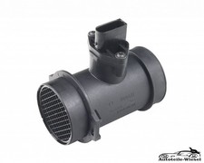 Luftmassenmesser LMM f&uuml;r Mercedes SLK CLK Cabrio Vito W163 S210 W210 S202 96-01