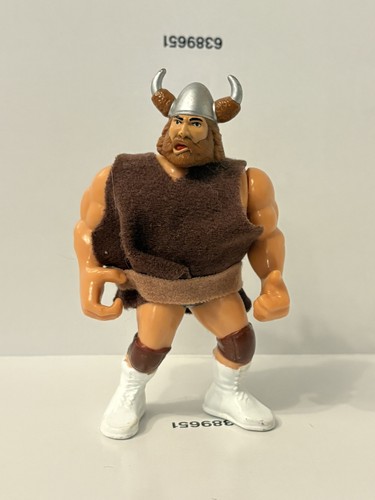 Hasbro WWE The The The The The The The The The The...