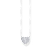 Thomas Sabo Halsschmuck KE2277-051-14-L45V