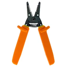 Insulated T-Stripper Wire Stripper
