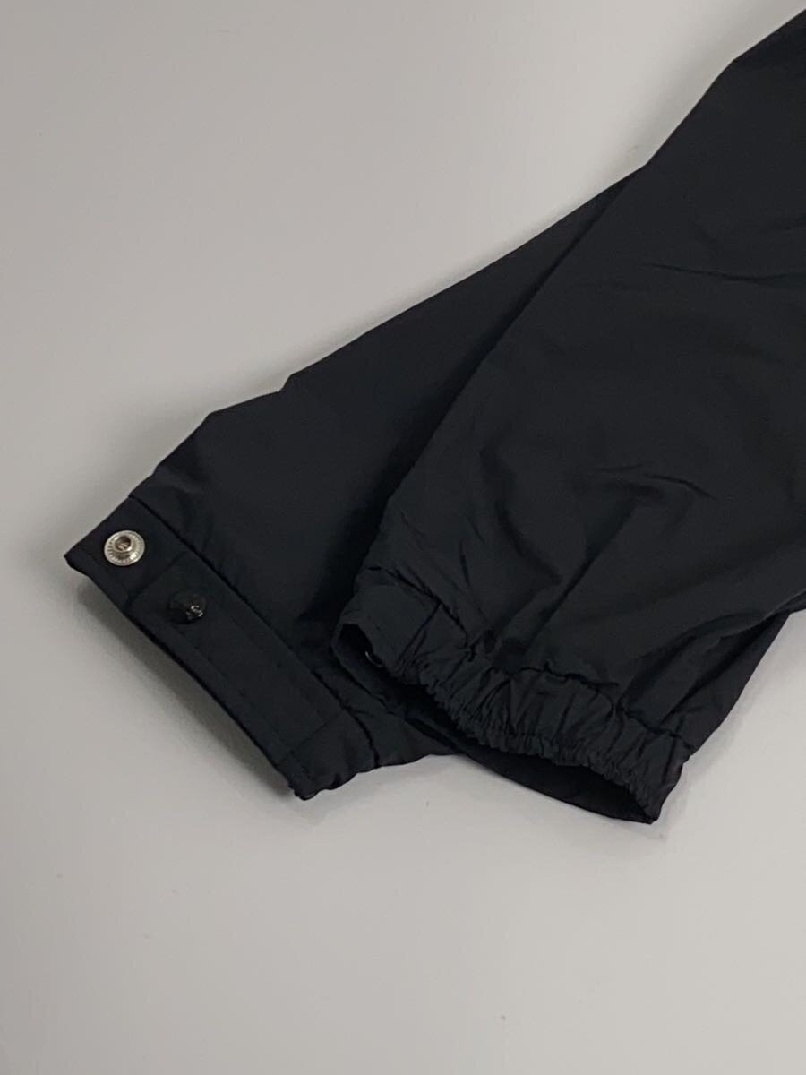 MONCLER Jacket 3 Polyester NVY Solid I20911A00047… - image 6