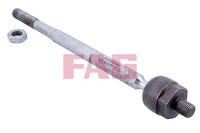 FAG 840 0337 10 Innenspurstange FüR Toyota
