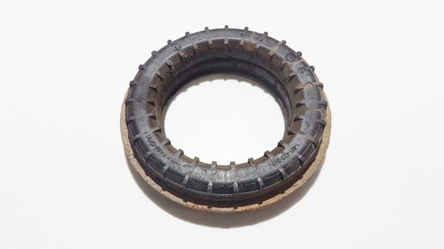 1k0412249 Domlager Federbeinlager Stützlager - Vorne Rechts 1-k0 DE1267292-69