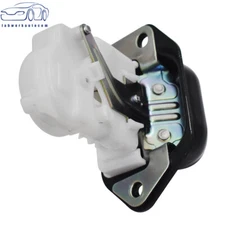 Trunk Lock Actuator Latch Tailgate Liftgate Fit For Nissan Versa 2007 2008-2012