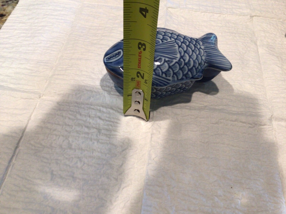 Fitz and Floyd フィッツとフロイド オウム ピッチャー 水差し Fitz Floyd Vase | eBay
