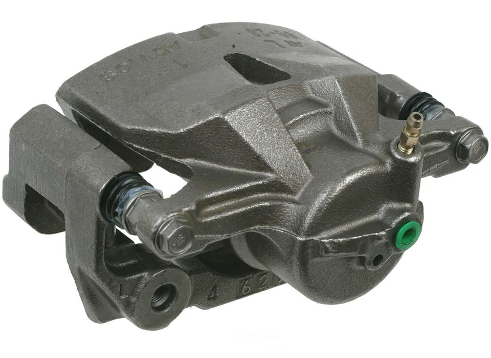 Pinza de freno de disco Cardone 19-B3219 Reman se adapta a 09-10 Lexus IS250 Foto 4 de 4