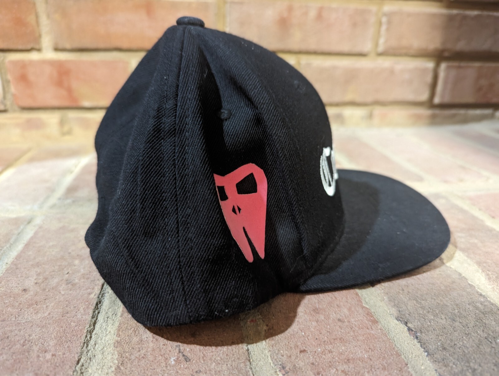 Compton SSUR Plus Snapback CAP Eazy E NWA Hat Hip… - image 4