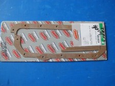 Joints Opel ASCONA