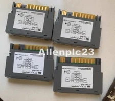 1734sc-OE2CIH Modular Used Tested In Good 1734sc-OE2CIH