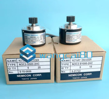 1PC NEW In Box Decoder NOC2-S1000-2HC