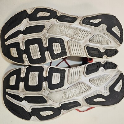 【Nikeマン】HOKA シングレット&パンツ　日本M （USサイズ:S） Nikeマン様専用】HOKA シングレット&パンツ 日本M （USサイズ:S
