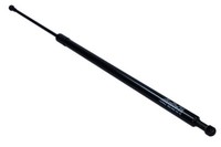 Maxgear 12-2403 Gasdruckfeder, Kofferraum-/Laderaum FüR Toyota
