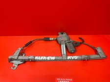 Porte avant et accessoires Alfa Romeo ALFA 146