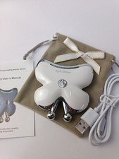 Facial Firming Massage Device 
