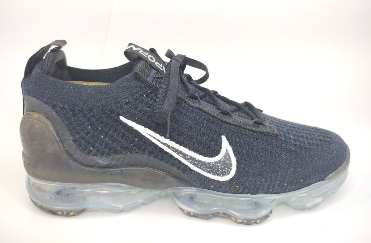 nike black air vapormax