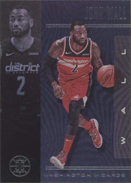 Trophy Collection Sapphire