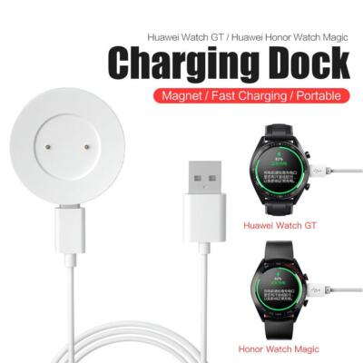 for huawei GT/GT2/Watch Ladestation Ladestation 