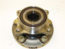 Roulement de roue Mitsubishi GRANDIS