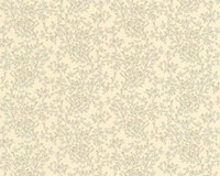 Versace Home Tapete Vlies Design Ranken Creme Gold 93584-1 (3,51€/1Qm)