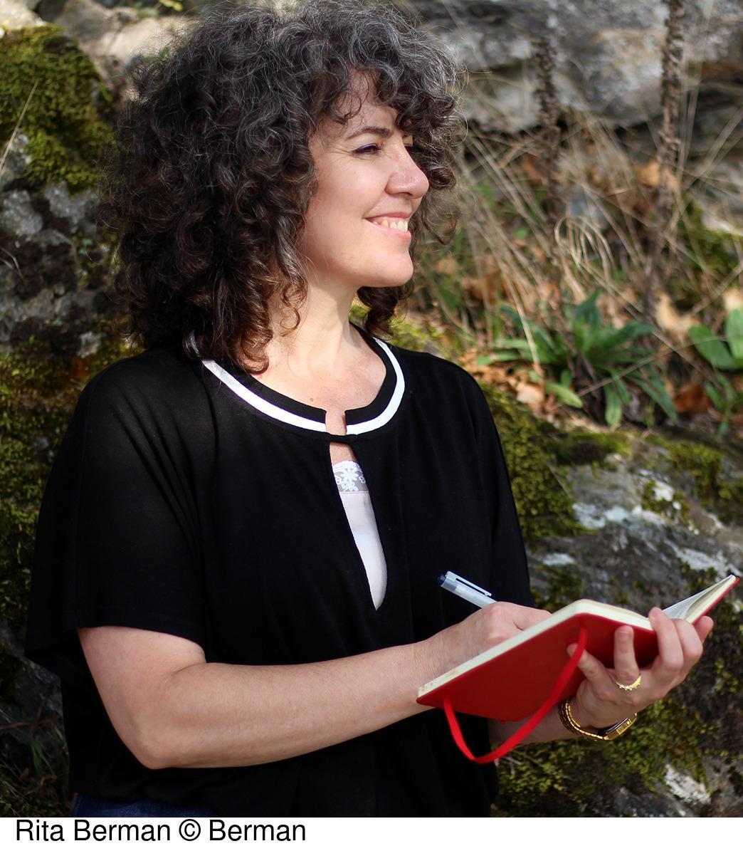 Thumbnail - Die Welt Unter Der Lupe - Zu Wasser