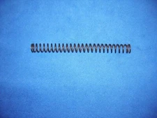 DAISY BB GUN CUSTOM HIGH PERFORMANCE SPRING- FITS NEW & VINTAGE DAISY BB GUNS