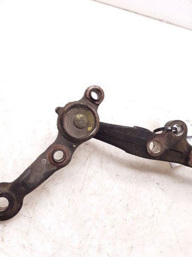 Passenger Right Lower Control Arm Front Fits 01-05 LEXUS IS300 188791 - Picture 6 of 12