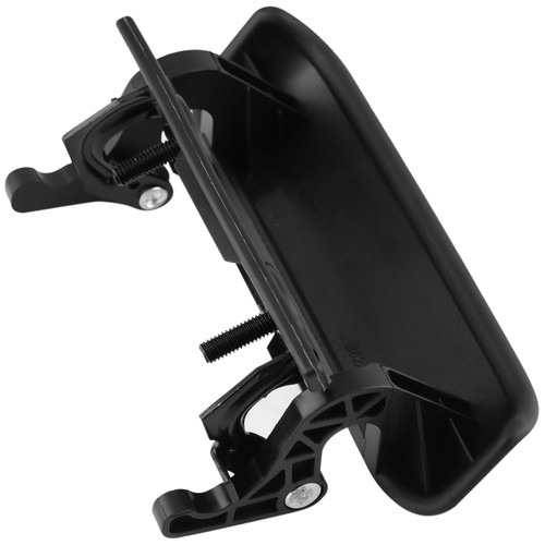 Tailgate Handles For 1998-2011 Ford Ranger Exterior Rear Black Door Handle E5 - Picture 6 of 6