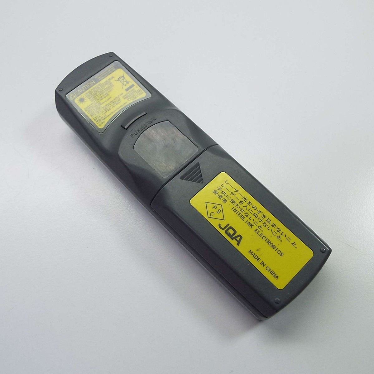 s-l1200.jpg s-l1200.jpg