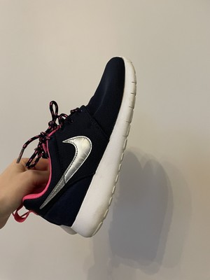 roshe run 3