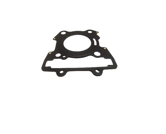 Fit For KTM Duke 200 Cylinder Head Gasket 2018 to 2020 Model - Image 4 of 4