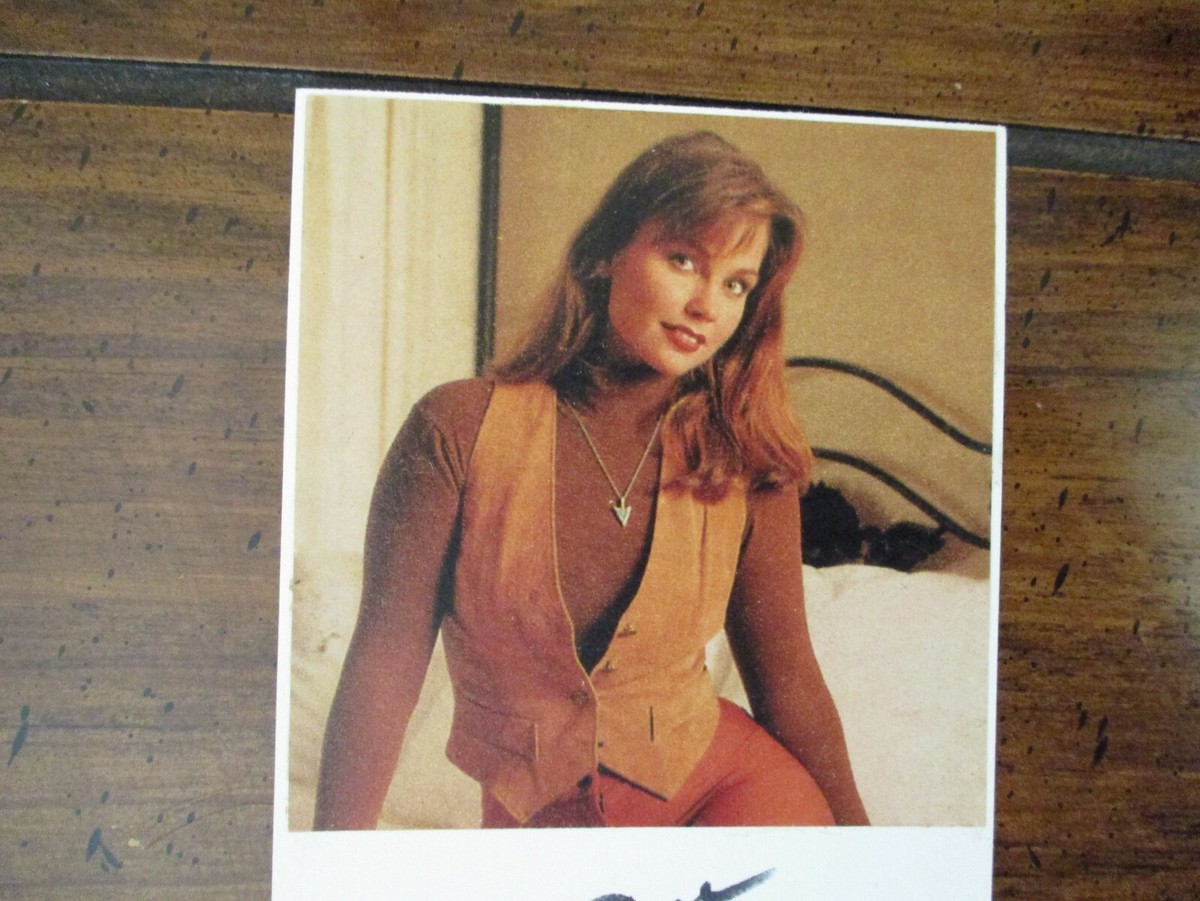 rareスレンテン‼️Sensi For Sale Sandra Robinson Vinyl SENSI FOR SALE / SANDRA ROBINSON [ Sleng Teng ] - YouTube