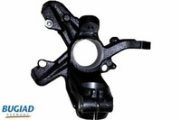 Achsschenkel Links FüR VW Bora,Golf Iv,Jetta Iv; Seat Leon,Toledo Ii; Audi A3