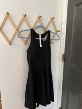 Lululemon Court Crush tennis dress not sold on or at Lululemon anymore