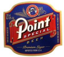 مقتنيات Stevens Point