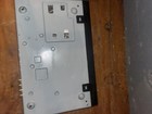 Bild 9 von 12