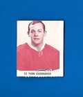 Afbeelding 59 van 118