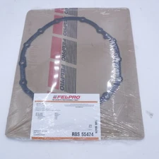 Fel-Pro RDS55474 Axle Housing Cover Gasket For 2006-2010 Dodge Ram 1500