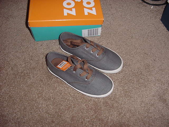 Picture 1 of 5