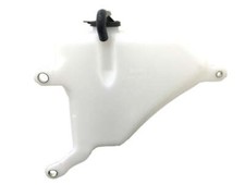 OVERFLOW BOTTLEFOR TOYOTA PRADO GRJ150