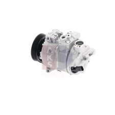 AKS DASIS Kompressor Klimaanlage für VW Golf VI 5K1 1K1 365 Skoda Fabia II