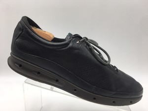 ecco cool gore tex