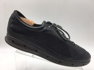 ecco 831304