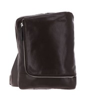 Picard Buddy Crossbodybag UmhäNgetasche Tasche Cafe Dunkelbraun Neu