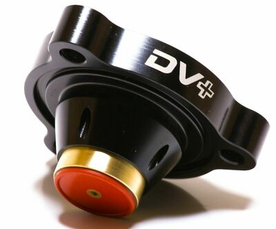 Go Fast Bits T9356 DV+ GFB Performance Diverter Valve 2012-2017 Fiat 500 Abarth