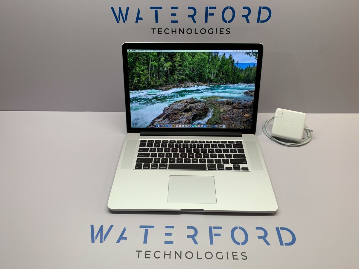 MacBook Pro 2015 15インチ 16GB 2TB Monterey s-l1200.jpg