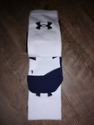 BRAND NEW! UNDER ARMOUR PERFORMANCE USA CREW SOCK, ADULT MEDIUM! — photo 2