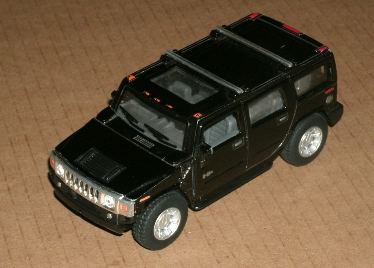 MINICHAMPS Hammer トレーラー 1/43 100012644_g.jpg