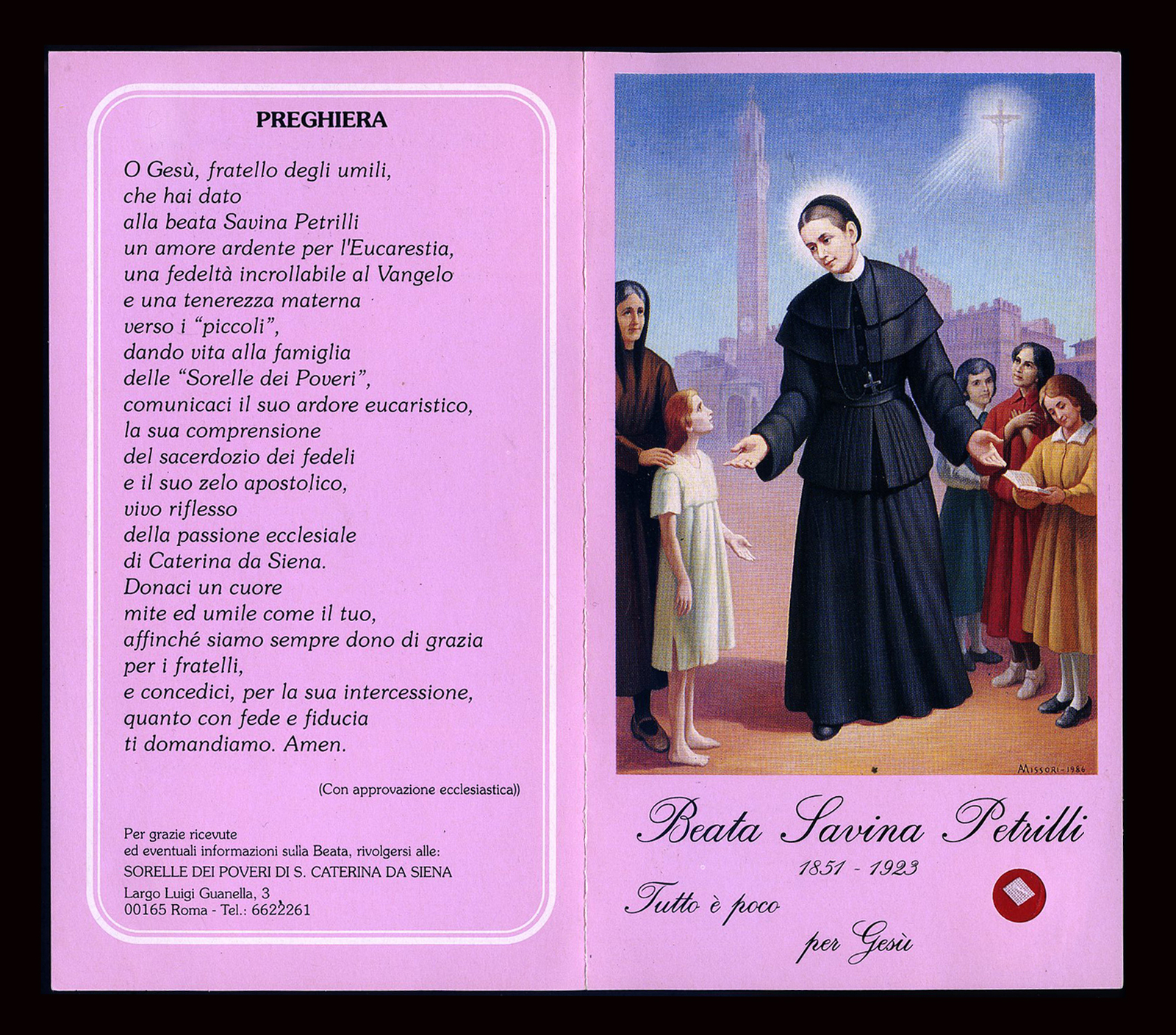 Foto 1 di 2