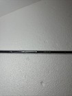 Picture 14 of 20