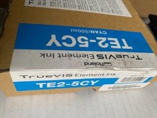 Roland TrueVIS Element Ink TE2-5CY, Cyan